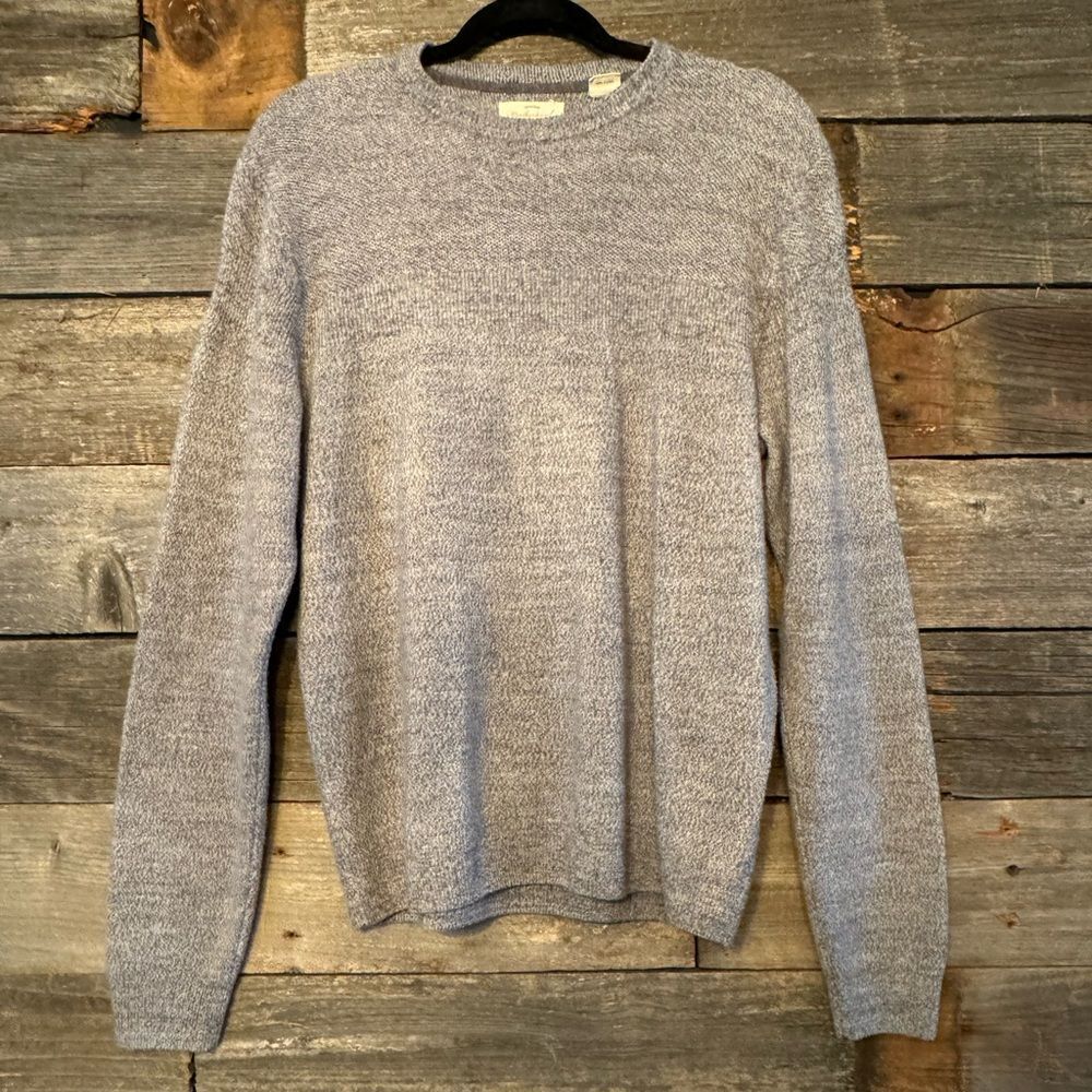 Original Weatherproof Vintage Men’s Sweater size medium